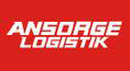 Ansorge Logistik