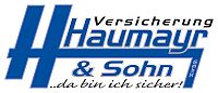 Haumayr & Sohn