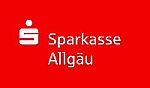 Sparkasse Allgäu