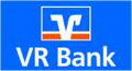 VR Bank Augsburg-Ostallgäu